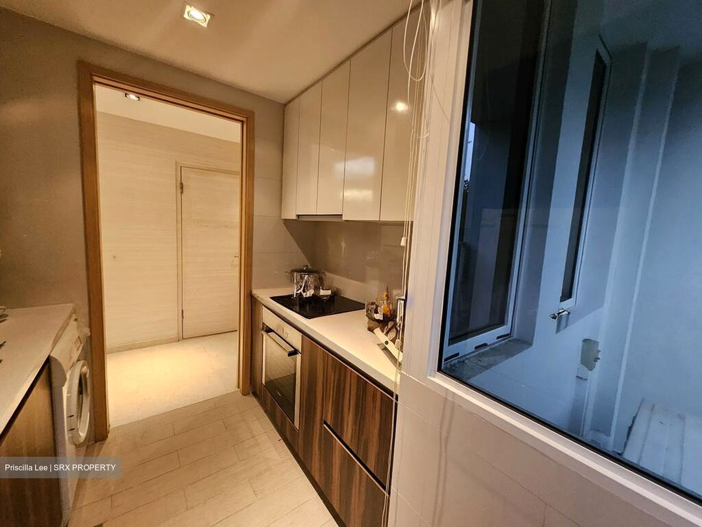 The Line @ Tanjong Rhu (D15), Condominium #502229811